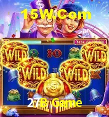 27B Game: Jogos de Caça-Níqueis-Altas Recompensas, Roleta-Velocidade, Blackjack-Desafios Máximos