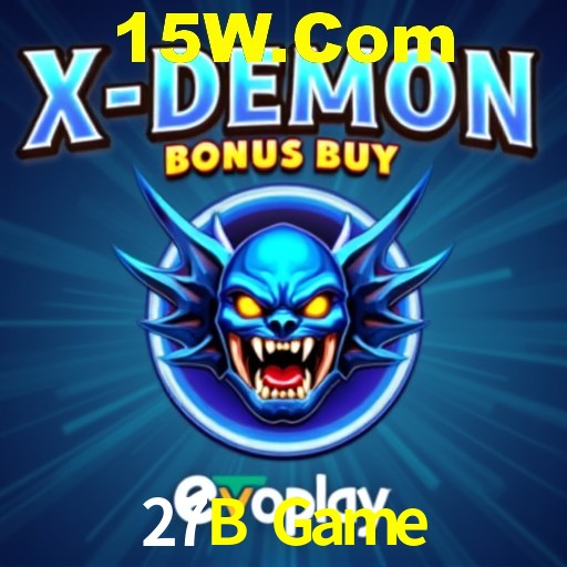 27B Game: Jogue Crash e Experimente Alta Recompensa Instantânea