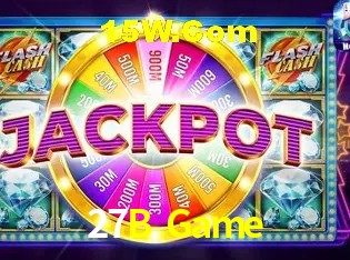 27B Game,27B Bet